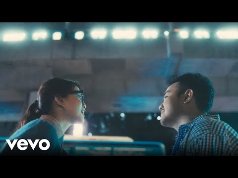 Farrel Hilal - Di Selatan Jakarta (Official Music Video)