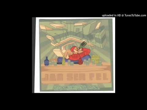 Anel - Skåneresan (Feat. Dirty D)