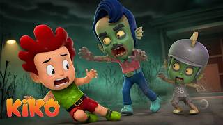 Download lagu TOTAL PANIC MOMENT! ZOMBIES & SCARY ATTACK IN ASRI CITY! | 15 MINUTES mp3 Download lagu TOTAL PANIC MOMENT! ZOMBIES & SCARY ATTACK IN ASRI CITY! | 15 MINUTES mp3