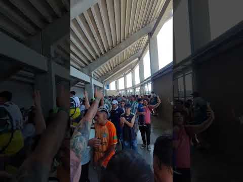 "hinchada sportivo desamparados san juan" Barra: La Guardia Puyutana &bull; Club: Sportivo Desamparados &bull; País: Argentina
