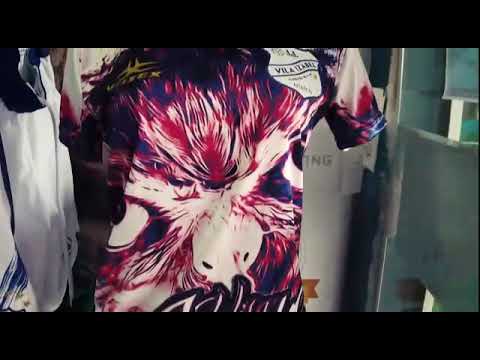 Final Copa Do Busão !! GARDENAIS CAMPEÃO