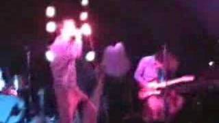 mewithoutYou A glass can only spill what it contains C/stone