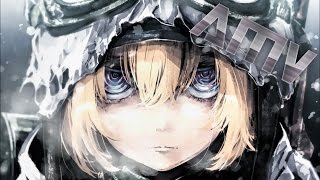 Youjo Senki「 AMV 」- Seven Nation Army