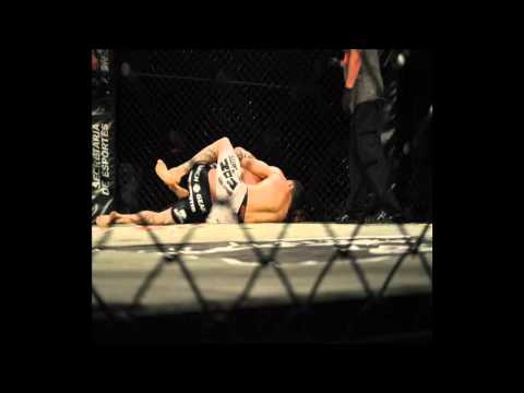 Ktron Surf - Rafaello Trator - RFC 4