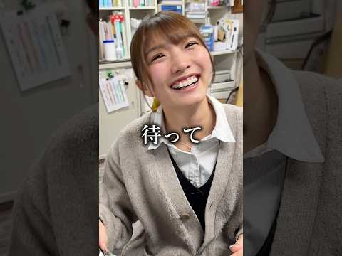 部下が手作り弁当を作ってきてくれました。