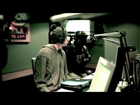 DespaCam : StayFresh on Hotsteppa - Saf1, Macca, Despa, Jamie Dred, S-X, MenaceIVY