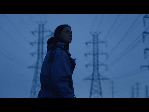 Jasper Tygner video