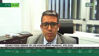 Miniatura do vídeo