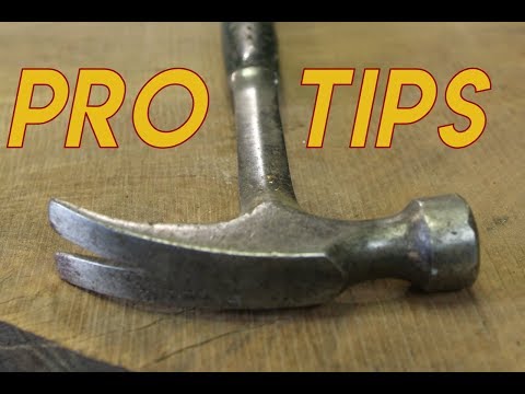 download lagu mp3 mp4 Swinging A Hammer, download lagu Swinging A Hammer gratis, unduh video klip Swinging A Hammer