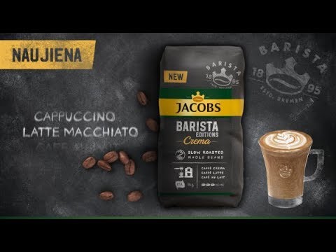 riebalus deginanti latte