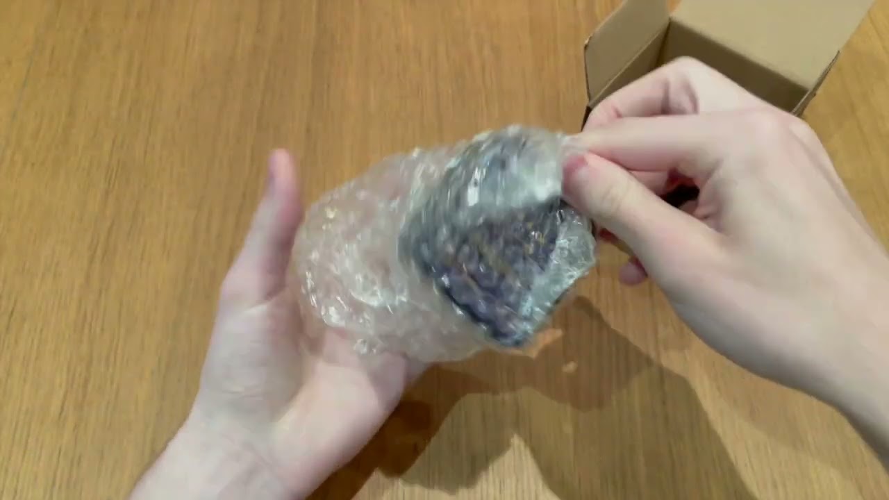 видео