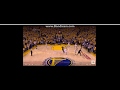 NBA FIND THX LB