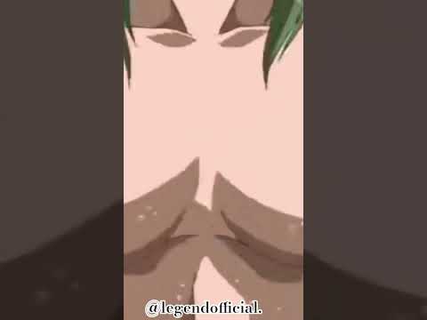 Boobs🔥 #animeedit #demonslayer #animeartist #harem #horror #hentai