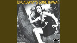 Trade Winds