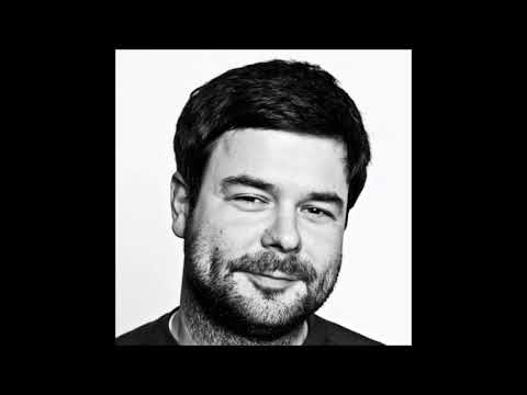 Dorian Paic | MOON CYCLES MIX (2021)