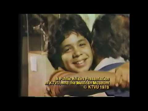 Saturday Morning Commercials 1986