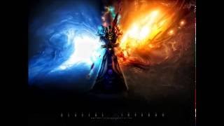 Pure Dream Ladder-One more day