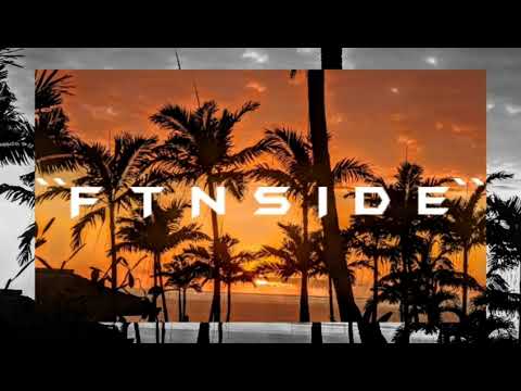 LATINOS NCS BELIEVE 4 SKYLIINA 2021