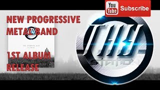 Thy Station - Burning Soul (lyrics)