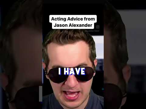 Kitboga Gets Acting Lessons from George Costanza!...