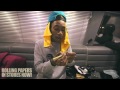 Wiz Khalifa - Reefer Party (Feat Chevy Woods ...