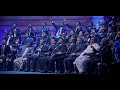 தமிழ் கிறிஸ்தவ பாடகர்களின் சிறந்த பா