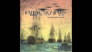 Falling Skyward - 234/Close Your Eyes And Count To Ten