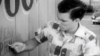 The cookies -  Don't say nothing bad about my baby