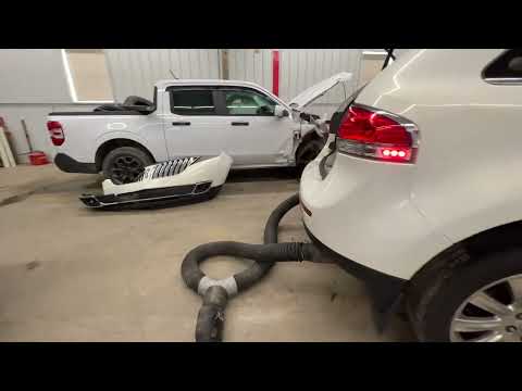 FOR SALE - 22L1351 - 2013 LINCOLN MKX - 3.7L ENGINE