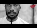 Sizzla - Nuh Fear