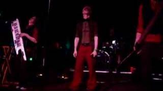 retard o bot @ atomix