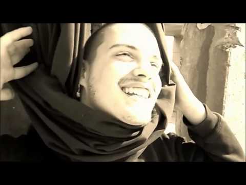 Glavata Majmuncina - Golden Crap (Oficijalni Videoklip) (Beat by Lucca)