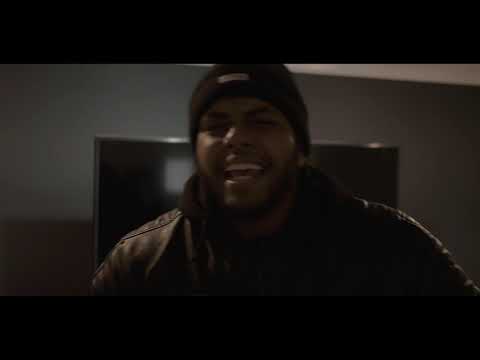 BigHomie Vell - Topic (Official Music Video)