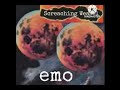 Screaching Weasel - Let Go (Insomniac Mix)