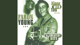 For The Love Of A Woman Like You