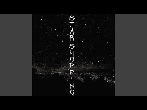 Video thumbnail for Star Shopping (Live in Ghent, Belgium - April 2017)
