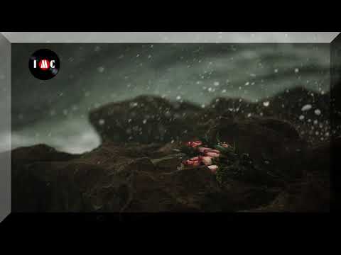 Autumn Colours ~ Nickolas Jones