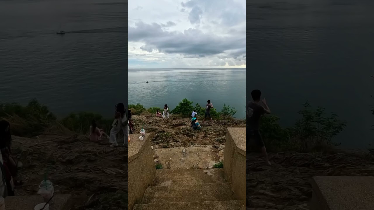 YouTube Short thumbnail