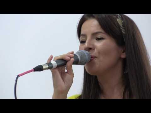 Nunta Raluca & Ruben Dumitru - Azi venim la Altar - Miriam Popescu