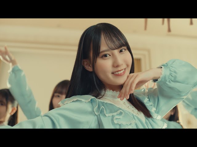 日向坂46、新企画「五期生のぽかぽか写真館」が始動!トップバッターは松尾桜 2 YouTubeサムネイル
