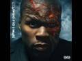 50 Cent - Flight 187 (Exclusive) 