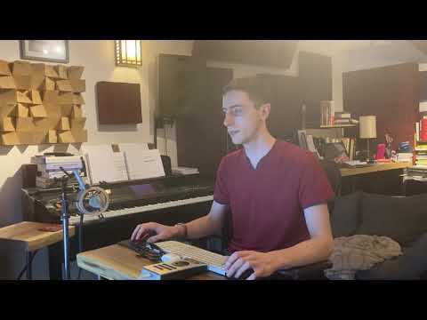 Measuring Your Room With Room EQ Wizard (REW)