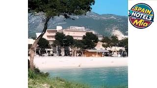FERGUS Style Palmanova - Adults Only | Majorca, Spain | Hotel Review 🏨