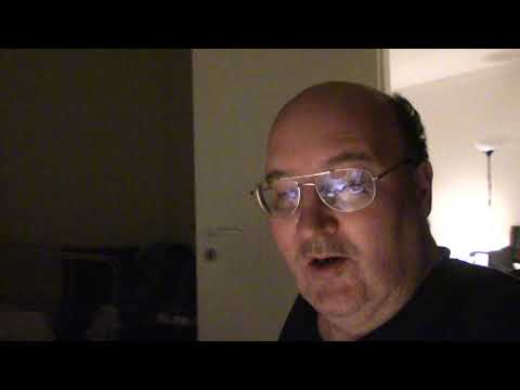 MongoTV_1734 - Min Aftensmad - Kødfri Smattet Kartofler Med Opvarmet Brun Sovs og Rødkål