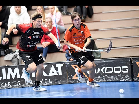 Maalikooste O2-Jyväskylä–Happee Steamers 9-8 (Inssi-Divari)