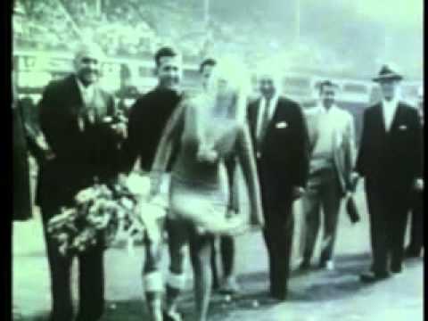 Hollywood Hall Of Fame - Marilyn Monroe Hollywood Hall Of Fame - Marilyn Monroe trailer thumbnail