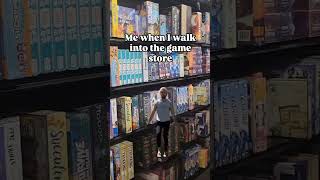 It's so true too....    #boardgame #boardgaming #games