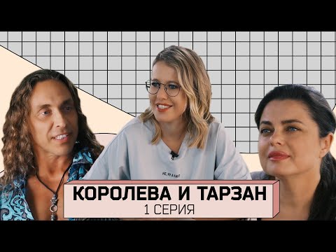 Наташа Королева Скачать Мр4 Видео Новогодняя Наташа Королева Скачать Мр4 Видео Новогодняя