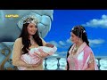 Baalveer बालवीर Full Episode 4 Dev Joshi Karishma Tanna