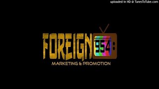 Jackboy - Innocent By Circumstances FAST